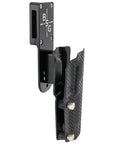 holster-black-scorpion-gear-pro-heavy-duty-competition-q5-match-polyframe-carbon.jpg
