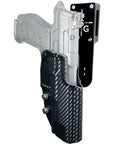 holster-black-scorpion-gear-pro-heavy-duty-competition-q5-match-sf-carbon-_2_.jpg