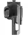 holster-laylax-socom-mk23-break-out-_1_.jpg