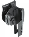 holster-laylax-socom-mk23-break-out-_2_.jpg