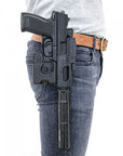 holster-laylax-socom-mk23-break-out-_3_.jpg