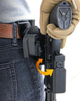 holster-laylax-socom-mk23-break-out-_5_.jpg