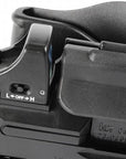 holster-laylax-socom-mk23-break-out-_7_.jpg