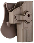 holster_amomax_glock_fde_right_1_.jpg
