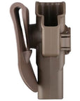 holster_amomax_glock_fde_right_2_.jpg