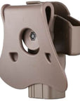 holster_amomax_glock_fde_right_3_.jpg