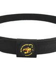 holster_belt_black_scorpion_gear_pro_heavy_duty_competition_2_.jpg