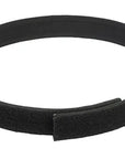 holster_belt_black_scorpion_gear_pro_heavy_duty_competition_3_.jpg