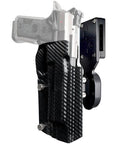 holster_black_scorpion_gear_pro_ball_joint_competition_carbon_fiber_1_.jpg
