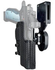 holster_black_scorpion_gear_pro_ball_joint_competition_carbon_fiber_2_.jpg