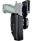 holster_black_scorpion_gear_pro_ball_joint_competition_carbon_fiber_3_.jpg