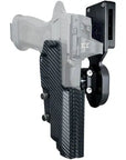 holster_black_scorpion_gear_pro_ball_joint_competition_carbon_fiber_4_.jpg