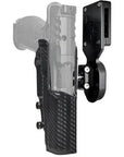 holster_black_scorpion_gear_pro_ball_joint_competition_carbon_fiber_6_.jpg