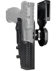 holster_black_scorpion_gear_pro_ball_joint_competition_carbon_fiber_6_.jpg