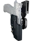 holster_black_scorpion_gear_pro_ball_joint_competition_carbon_fiber_7_.jpg