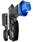 holster_black_scorpion_gear_pro_heavy_duty_competition_speed_12_.jpg