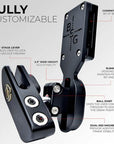 holster_black_scorpion_gear_pro_heavy_duty_competition_speed_14_.jpg