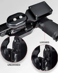 holster_black_scorpion_gear_pro_heavy_duty_competition_speed_15_.jpg
