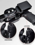 holster_black_scorpion_gear_pro_heavy_duty_competition_speed_15_.jpg