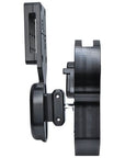 holster_black_scorpion_gear_pro_heavy_duty_competition_speed_3_.jpg