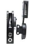 holster_black_scorpion_gear_pro_heavy_duty_competition_speed_4_.jpg