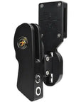 holster_black_scorpion_gear_pro_heavy_duty_competition_speed_5_.jpg