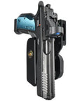 holster_black_scorpion_gear_pro_heavy_duty_competition_speed_9_.jpg