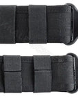holsterriem-caldwell-tac-ops_2.jpg