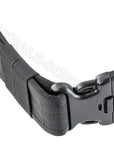 holsterriem-caldwell-tac-ops_3.jpg