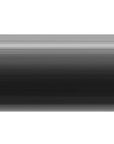 hop-up-bucking-prometheus-straight-chamber-hard-_2_.jpg