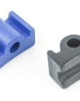 hop-up-tensioner-prometheus-bridge-_1_.jpg