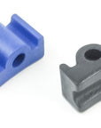 hop-up-tensioner-prometheus-bridge-_1_.jpg