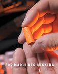 hop_up_bucking_4uad_4uantum_friction_pro_aeg_5_.jpg