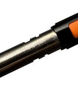 hop_up_chamber_4uad_4uantum_magnus_pro_precision_ar_ghkvfc_4_.jpg