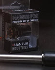 hop_up_chamber_4uad_4uantum_magnus_pro_precision_ar_ghkvfc_6_.jpg