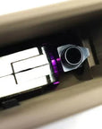 hop_up_chamber_prometheus_elite_cnc_-_m4-m16_11_.jpg