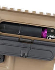 hop_up_chamber_prometheus_elite_cnc_-_m4-m16_12_.jpg
