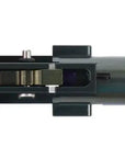 hop_up_chamber_prometheus_elite_cnc_-_m4-m16_3_.jpg