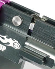 hop_up_chamber_prometheus_elite_cnc_-_m4-m16_6_.jpg