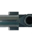 hop_up_chamber_prometheus_elite_cnc_-_m4-m16_8_.jpg