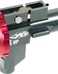 hop_up_chamber_prometheus_elite_cnc_-_vfc_aeg_1_.jpg