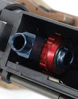 hop_up_chamber_prometheus_elite_cnc_-_vfc_aeg_12_.jpg