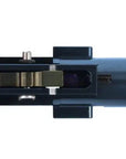 hop_up_chamber_prometheus_elite_cnc_-_vfc_aeg_4_.jpg