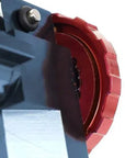 hop_up_chamber_prometheus_elite_cnc_-_vfc_aeg_8_.jpg