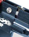 hop_up_chamber_prometheus_elite_cnc_-_vfc_aeg_9_.jpg