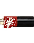 hpa-engine-wolverine-inferno-gen2-premium-_1_.jpg