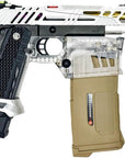 hpa_kit_ctm_m4ximus_for_tm_hi-capa_-_black_12_.jpg
