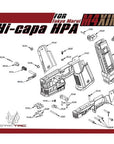 hpa_kit_ctm_m4ximus_for_tm_hi-capa_-_pink_14_.jpg