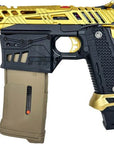 hpa_kit_ctm_m4ximus_for_tm_hi-capa_-_pink_8_.jpg