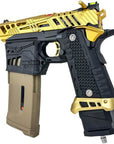 hpa_kit_ctm_m4ximus_for_tm_hi-capa_-_tan_11_.jpg